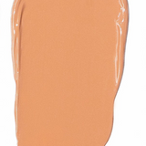 Mini Full Coverage Foundation