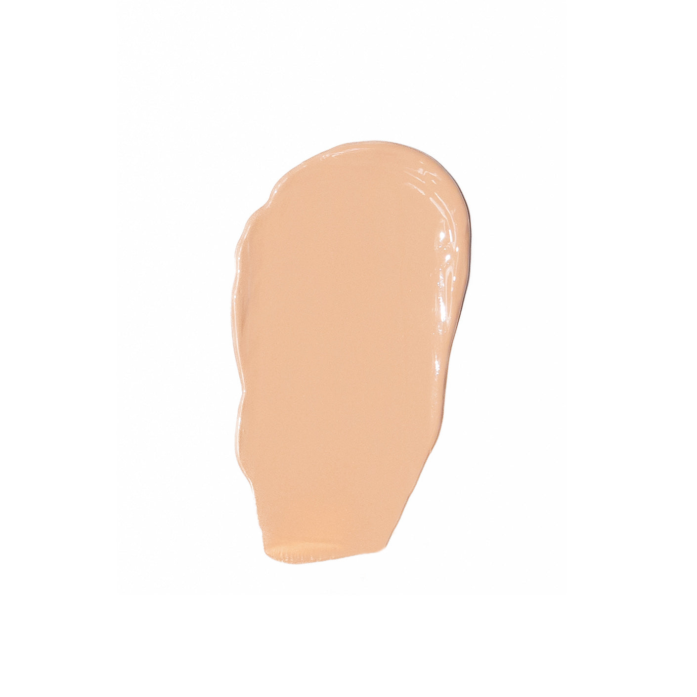 Full coverage foundation - PREORDER