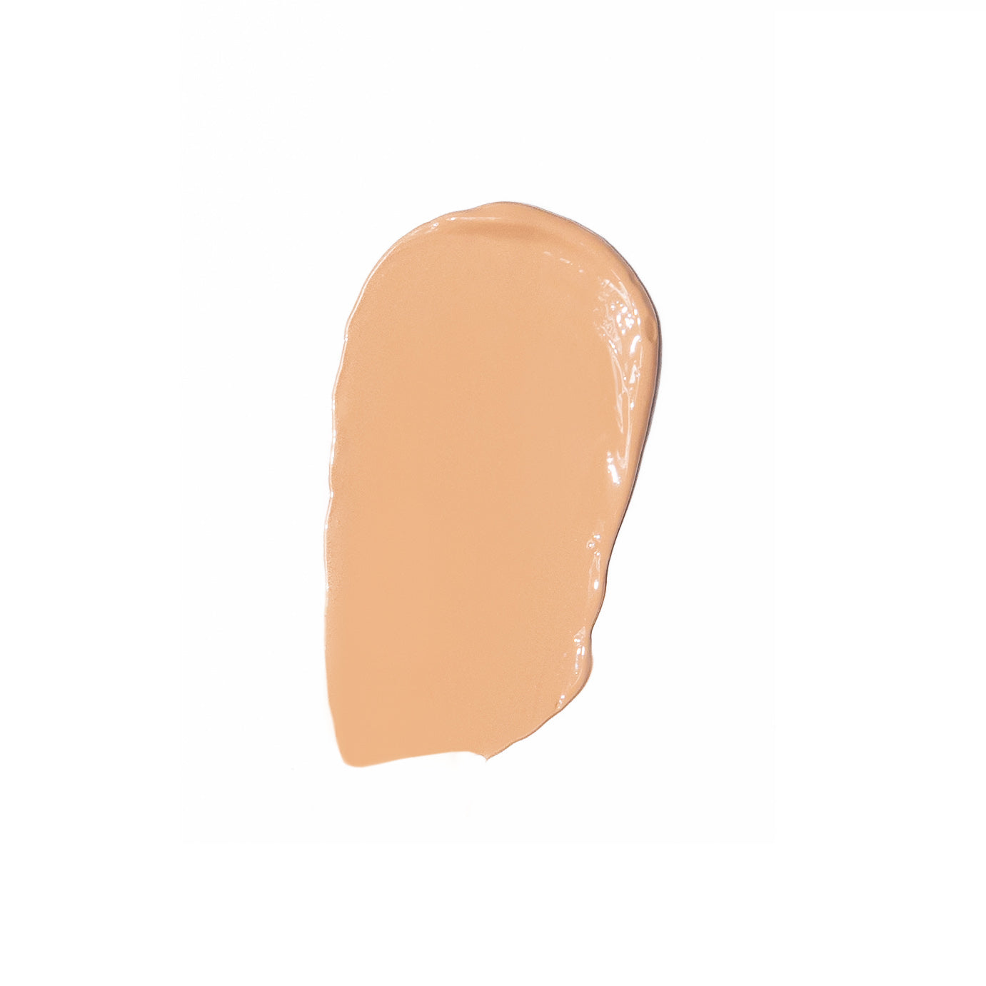 Full coverage foundation - PREORDER