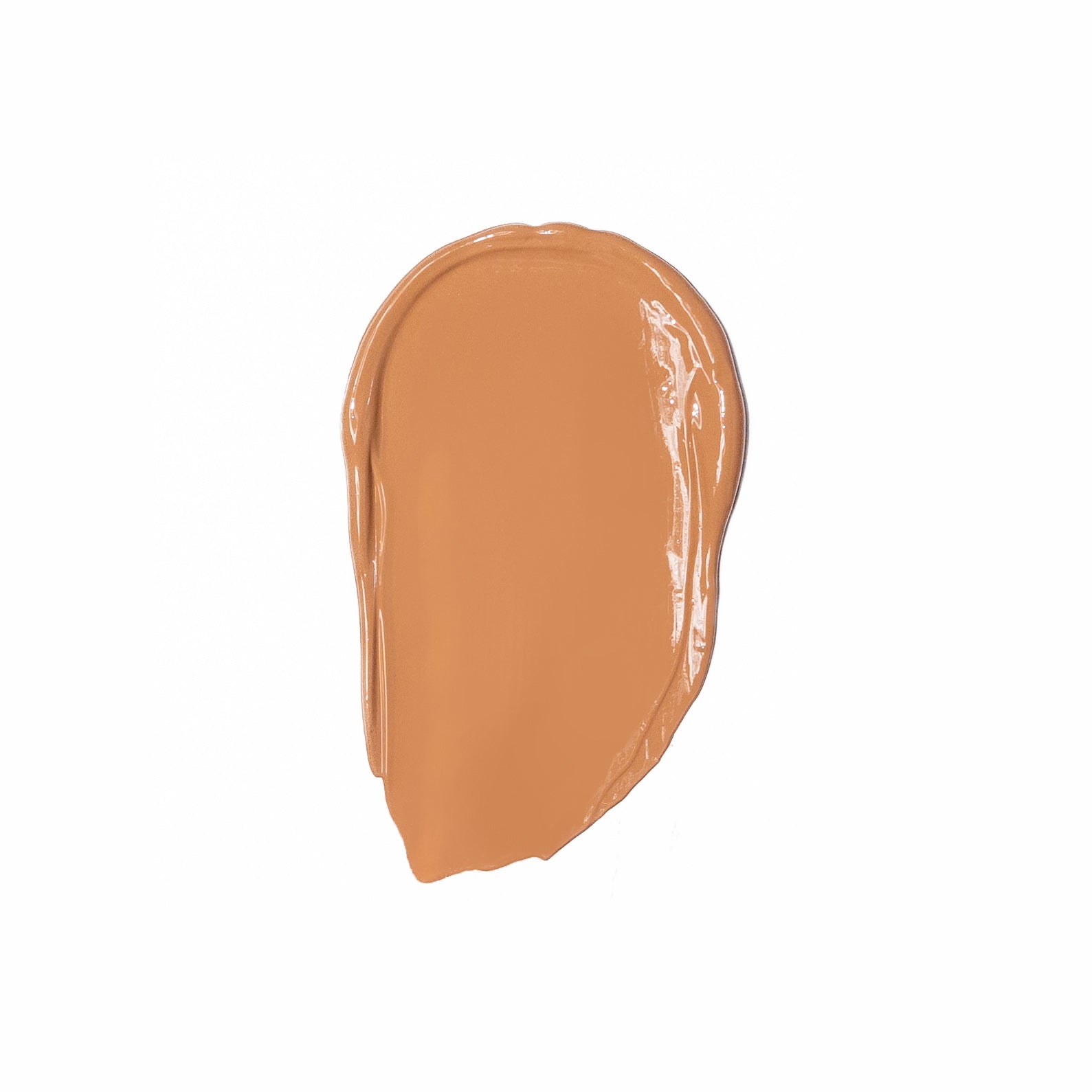 Full coverage foundation - PREORDER