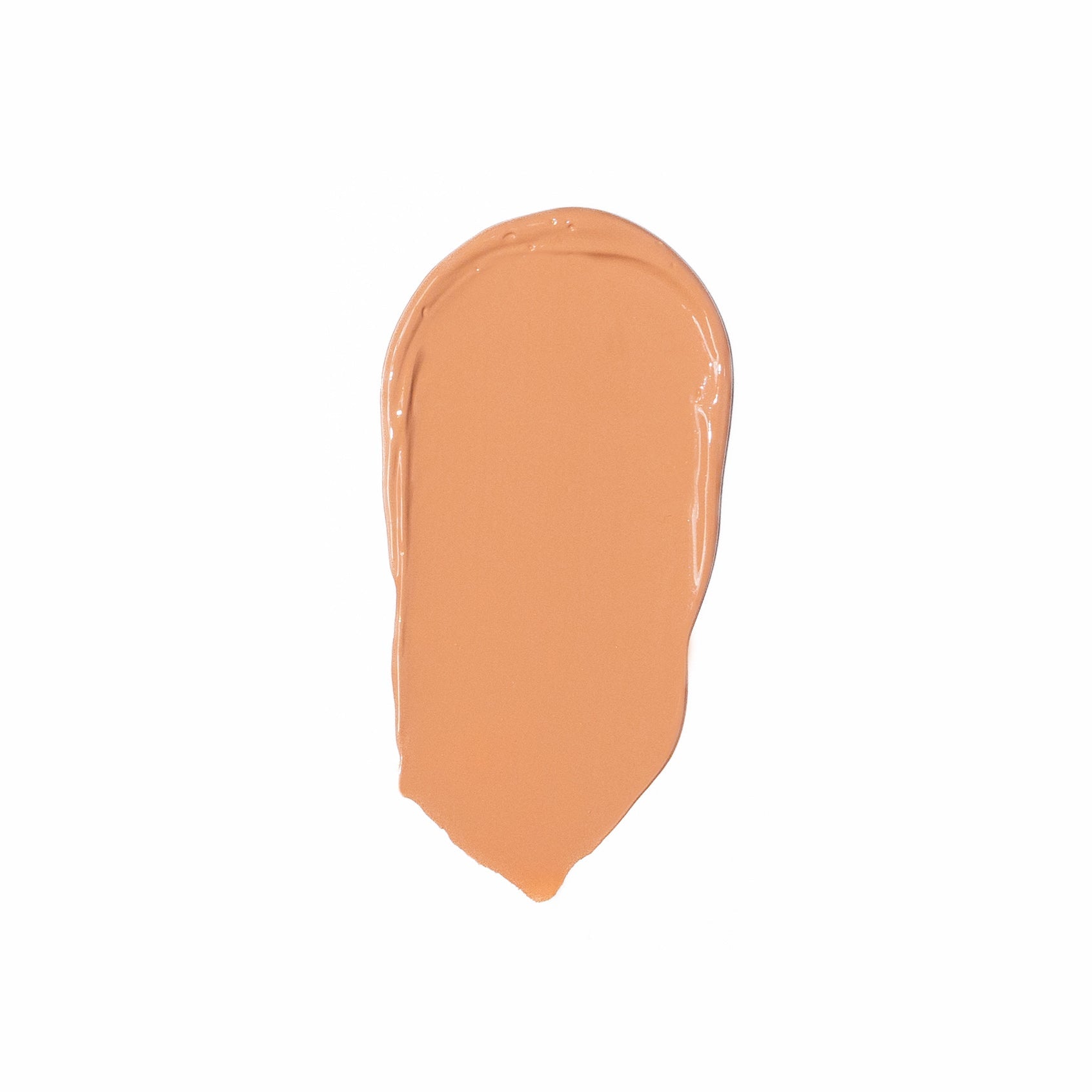 Full coverage foundation - PREORDER
