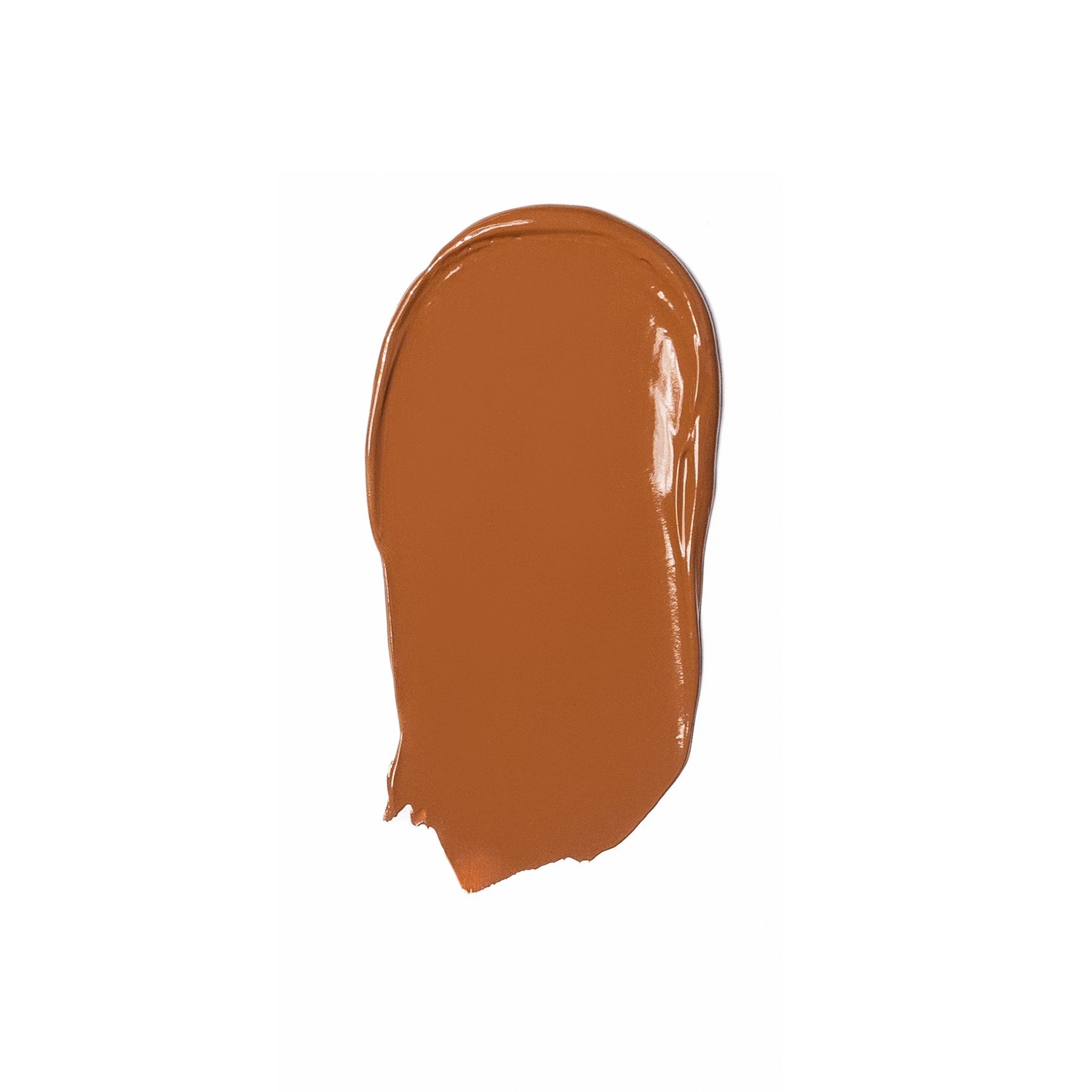 Full coverage foundation - PREORDER
