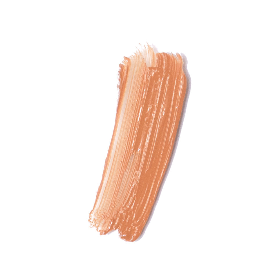 VersaVelvet Beauty Stick - PREORDER