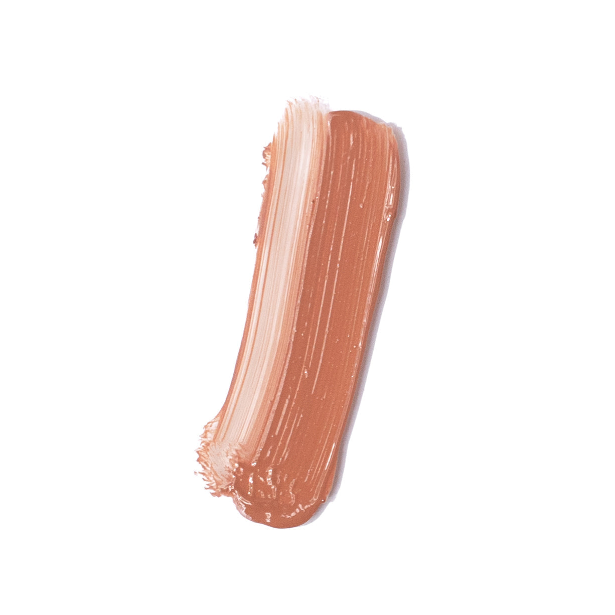 VersaVelvet Beauty Stick - PREORDER