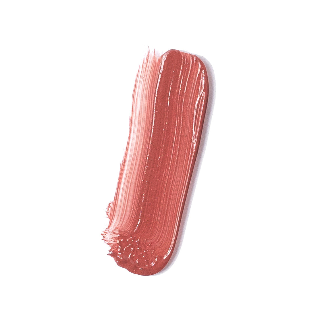 VersaVelvet Beauty Stick - PREORDER