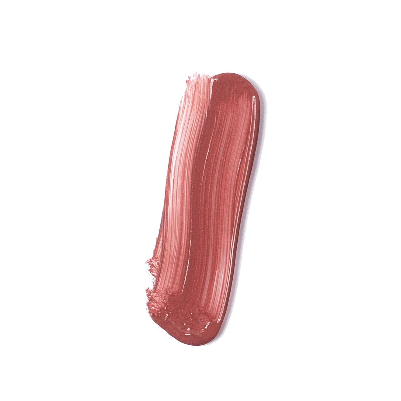 VersaVelvet Beauty Stick - PREORDER
