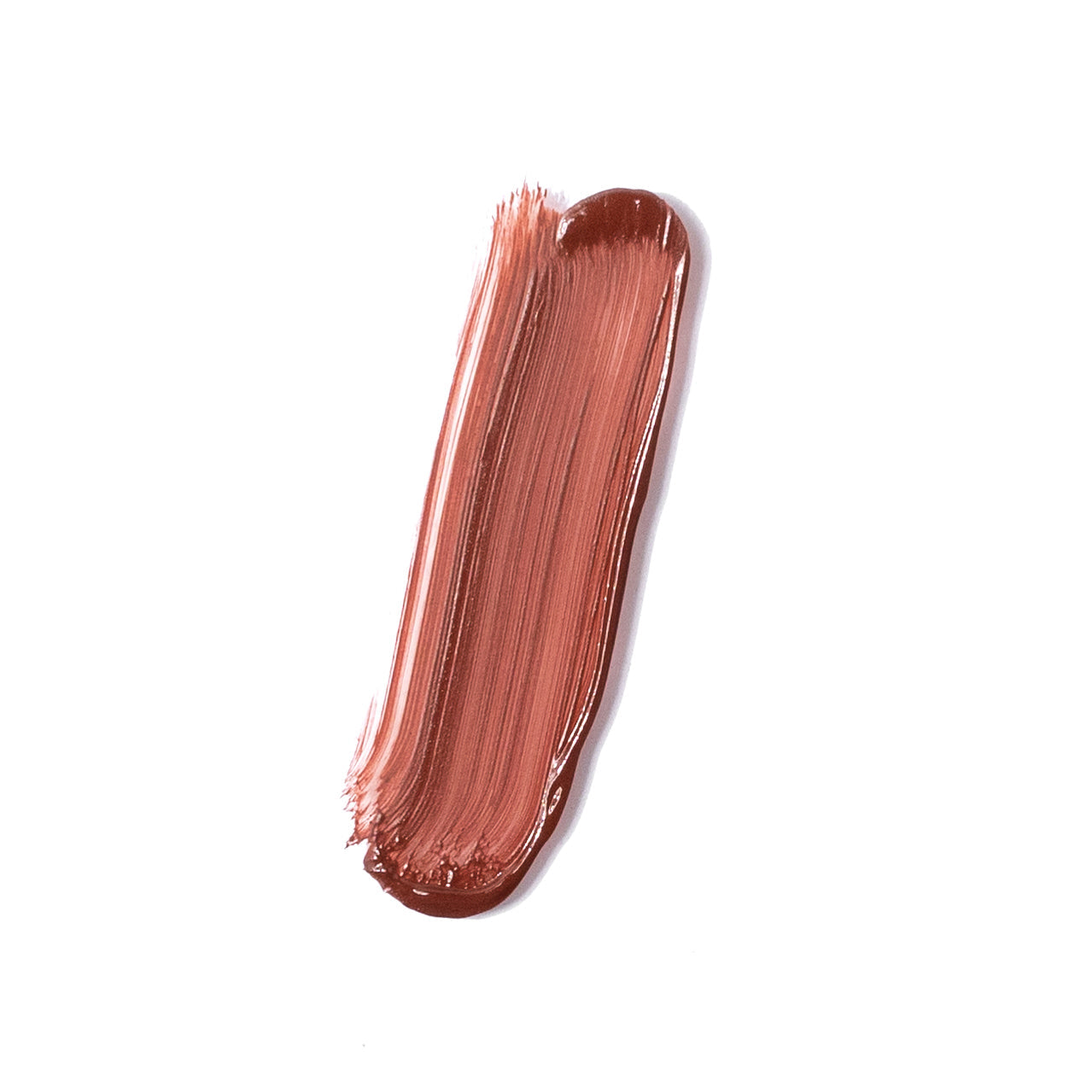 VersaVelvet Beauty Stick - PREORDER