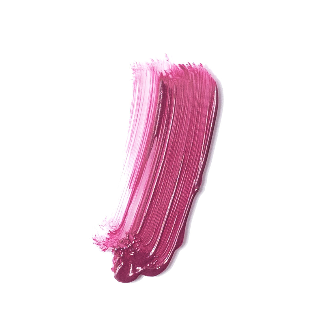 VersaVelvet Beauty Stick - PREORDER