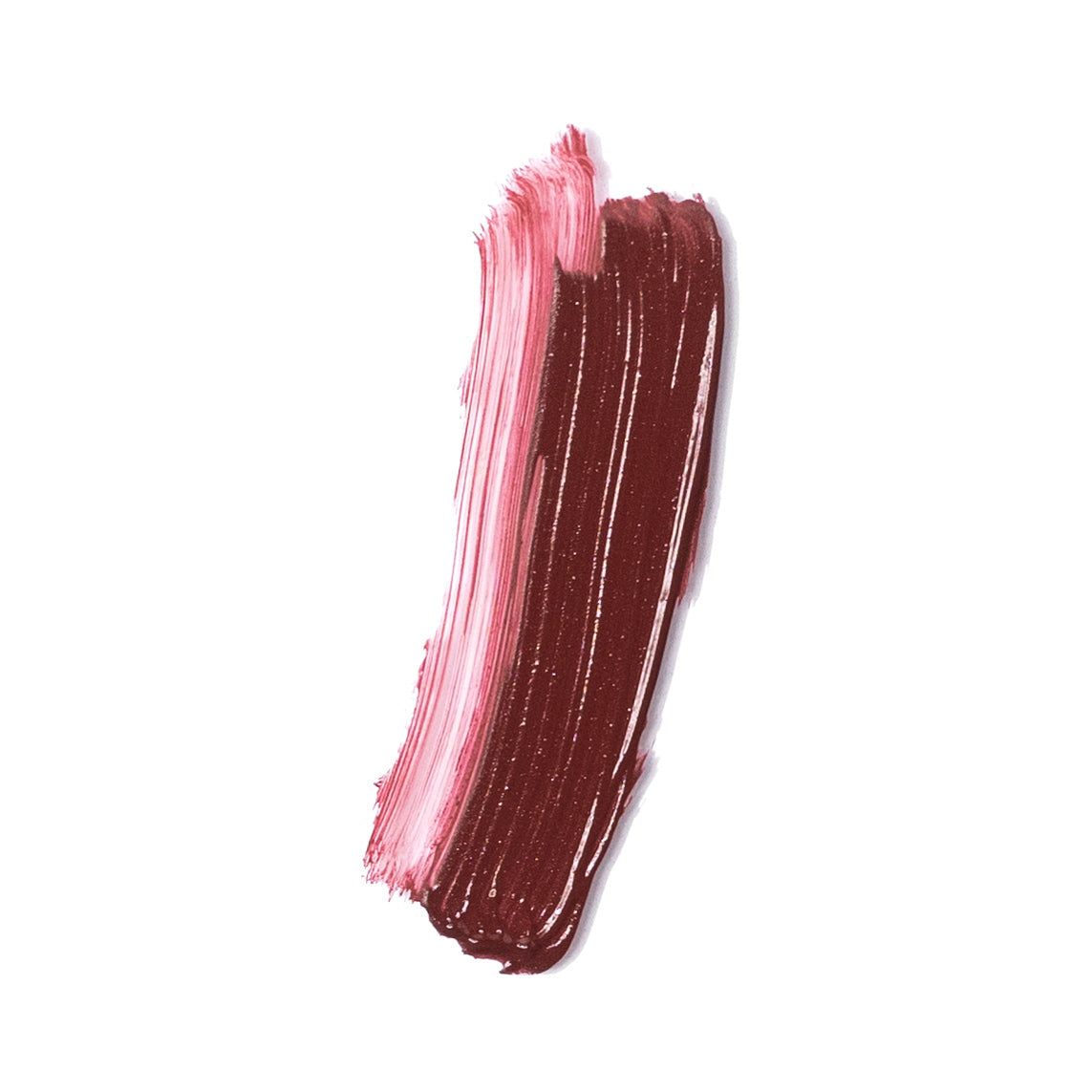 VersaVelvet Beauty Stick - PREORDER