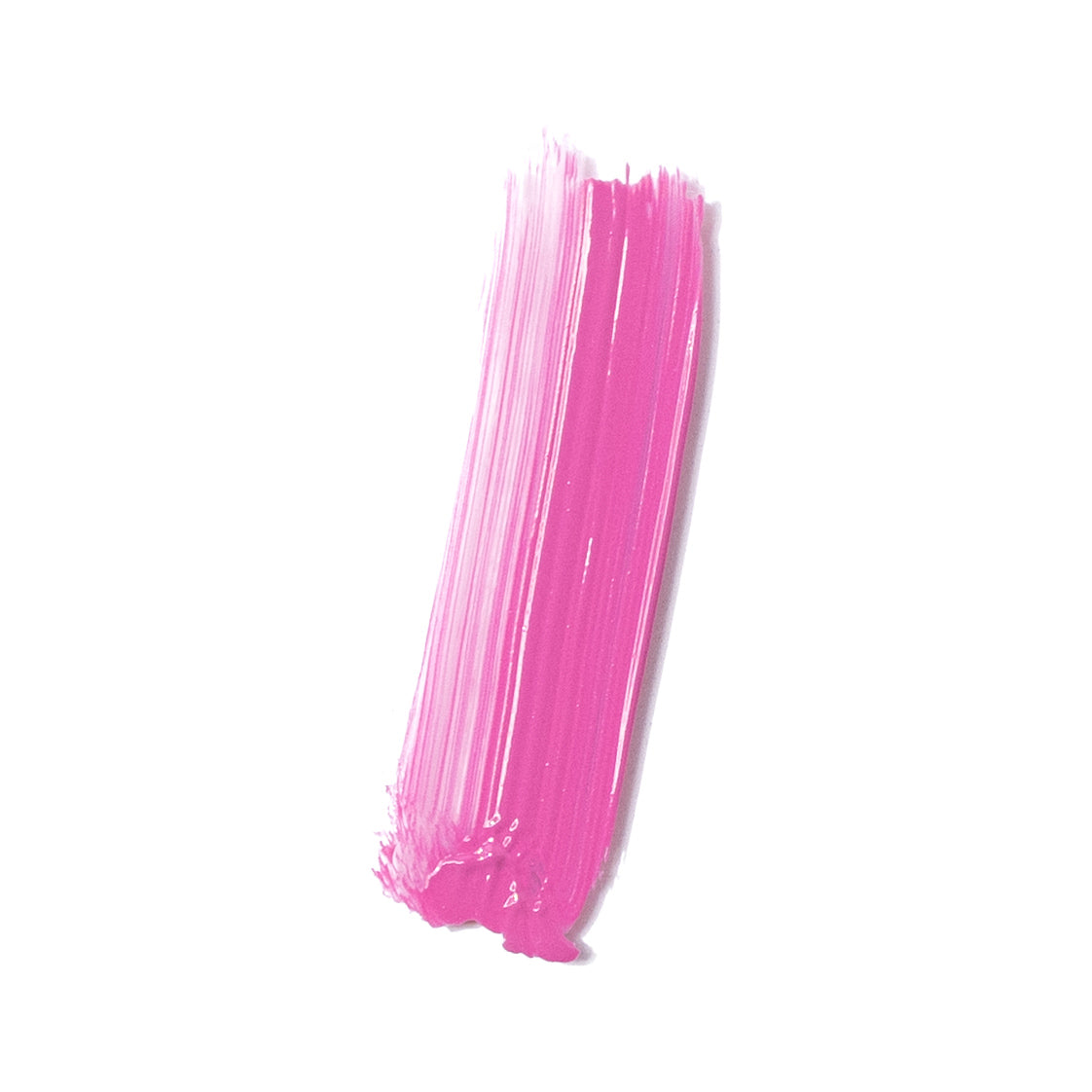 VersaVelvet Beauty Stick - PREORDER