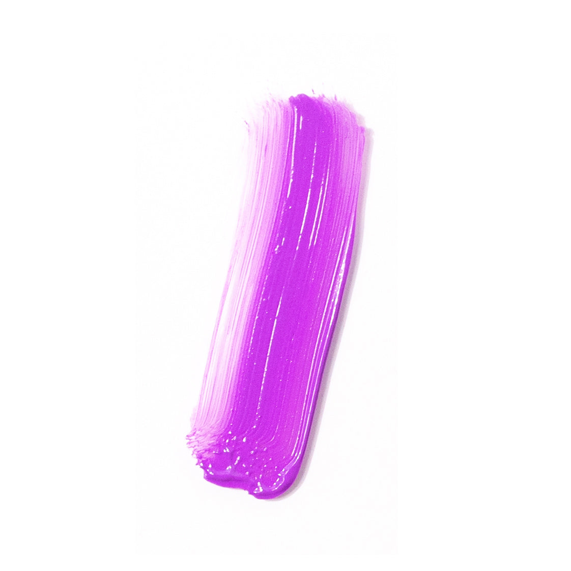 VersaVelvet Beauty Stick - PREORDER
