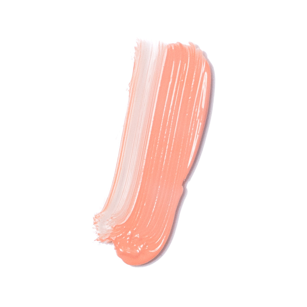 VersaVelvet Beauty Stick - PREORDER