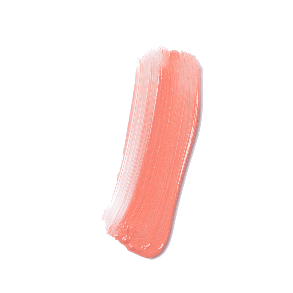 VersaVelvet Beauty Stick - PREORDER