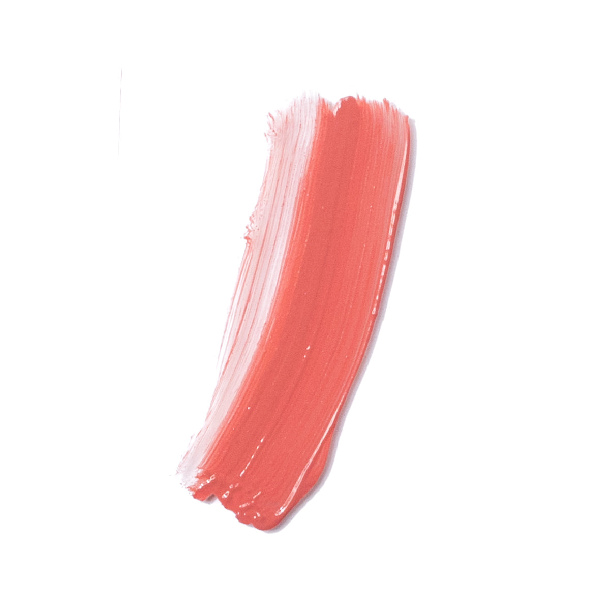 VersaVelvet Beauty Stick - PREORDER