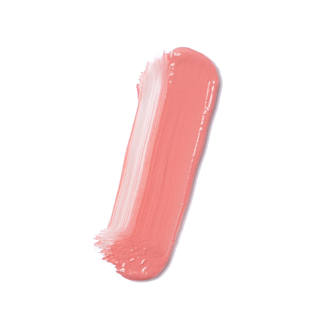 VersaVelvet Beauty Stick - PREORDER
