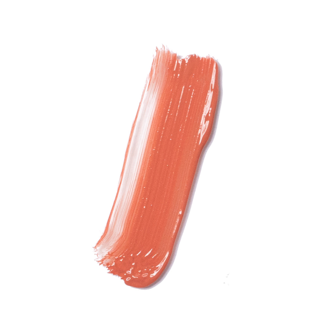 VersaVelvet Beauty Stick - PREORDER
