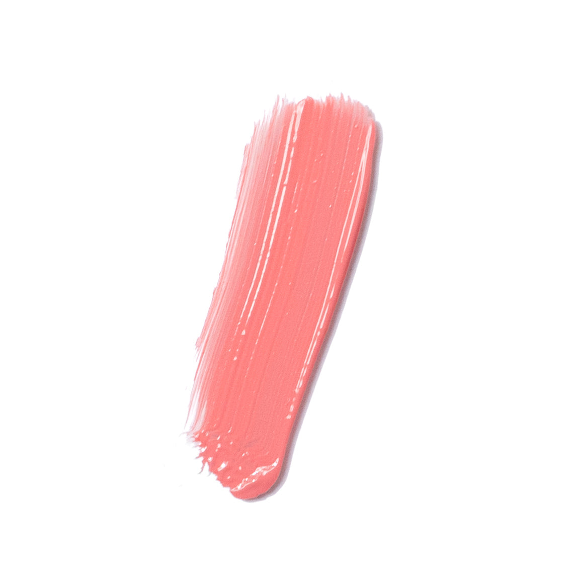 VersaVelvet Beauty Stick - PREORDER