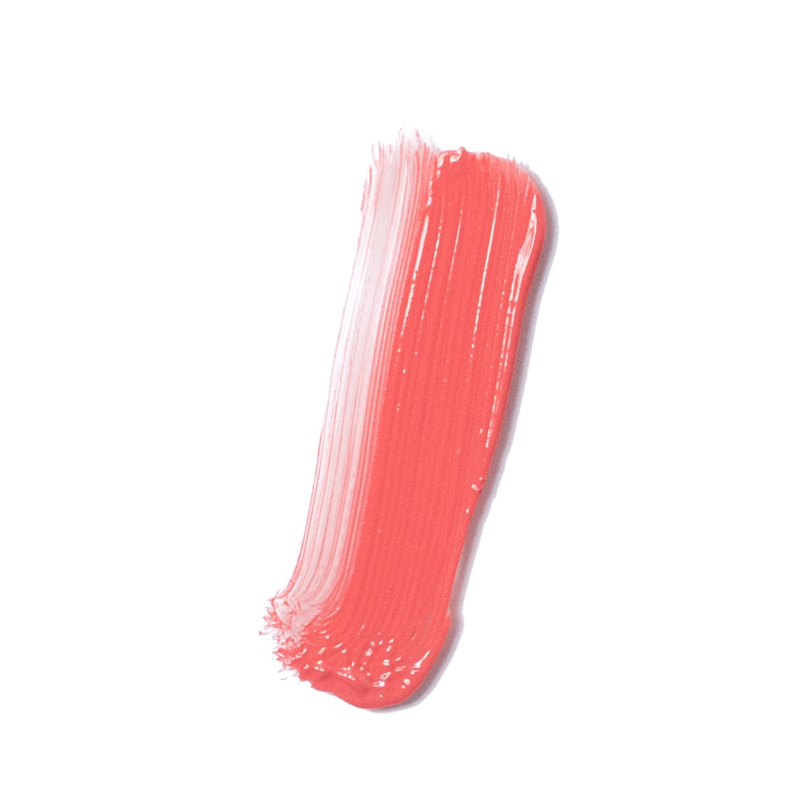 VersaVelvet Beauty Stick - PREORDER
