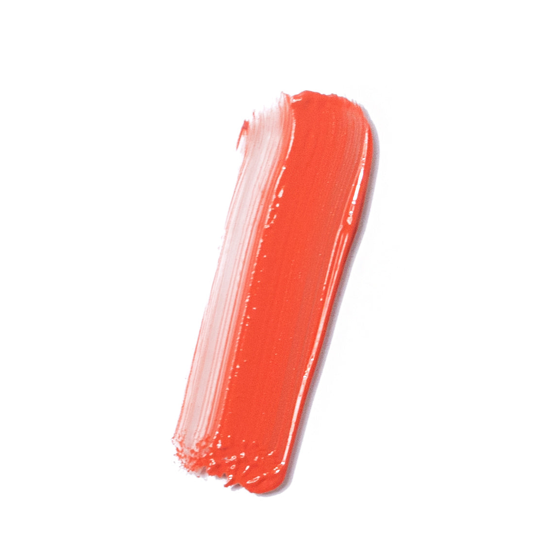 VersaVelvet Beauty Stick - PREORDER