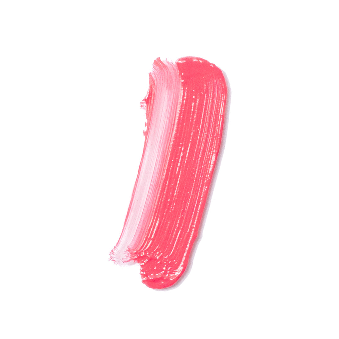 VersaVelvet Beauty Stick - PREORDER