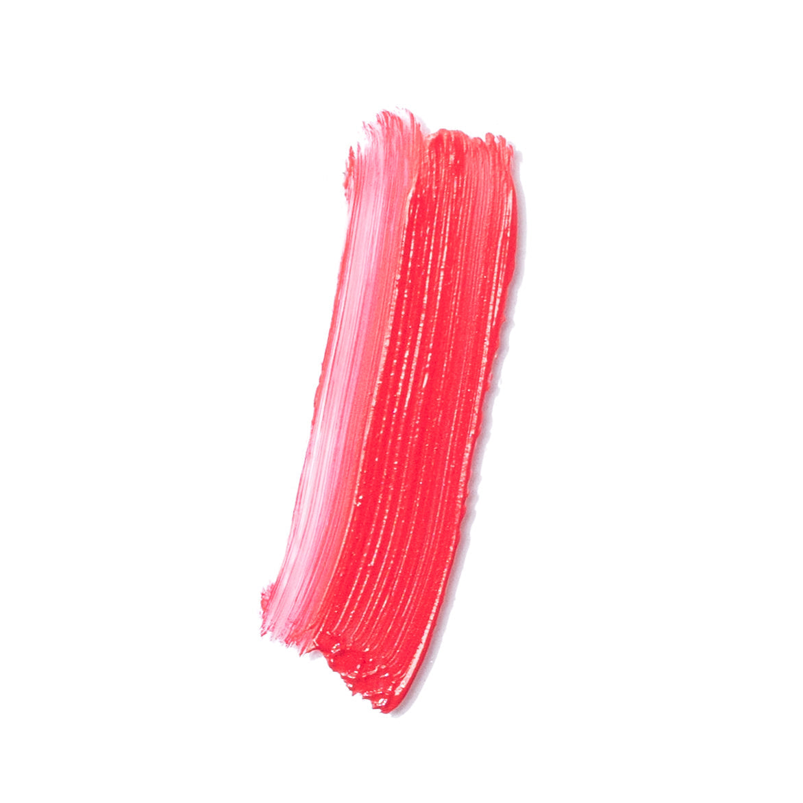 VersaVelvet Beauty Stick - PREORDER