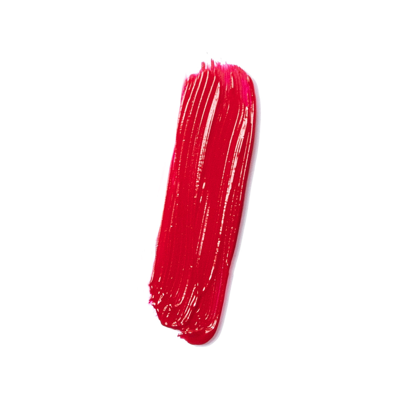 VersaVelvet Beauty Stick - PREORDER