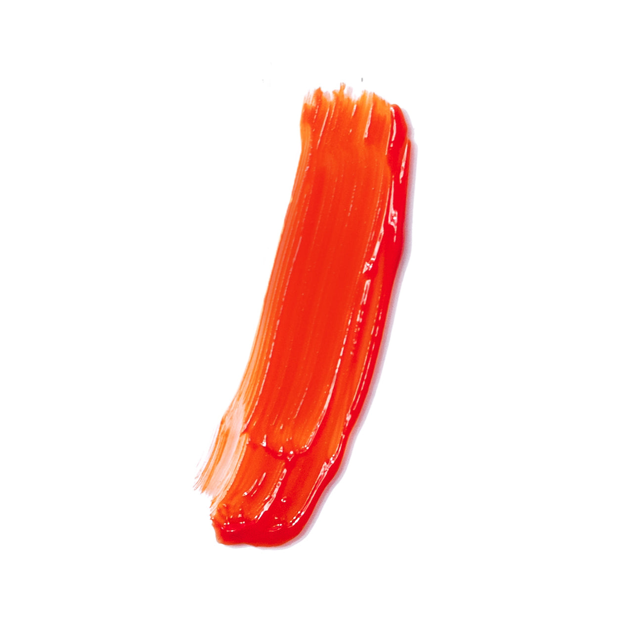 VersaVelvet Beauty Stick - PREORDER