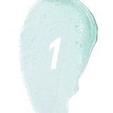 Mini Glow Primer