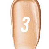 Mini Glow Primer