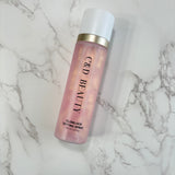GlowLock Setting Spray - PREORDER