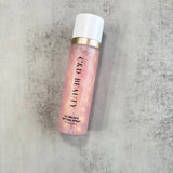 GlowLock Setting Spray - PREORDER