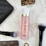 GlowLock Setting Spray - PREORDER