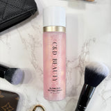 GlowLock Setting Spray - PREORDER