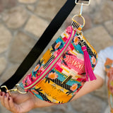 PGBxMJ Pieces of Fabulous Custom - PREORDER