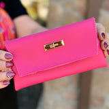 PGBxMJ Pieces of Fabulous Custom - PREORDER
