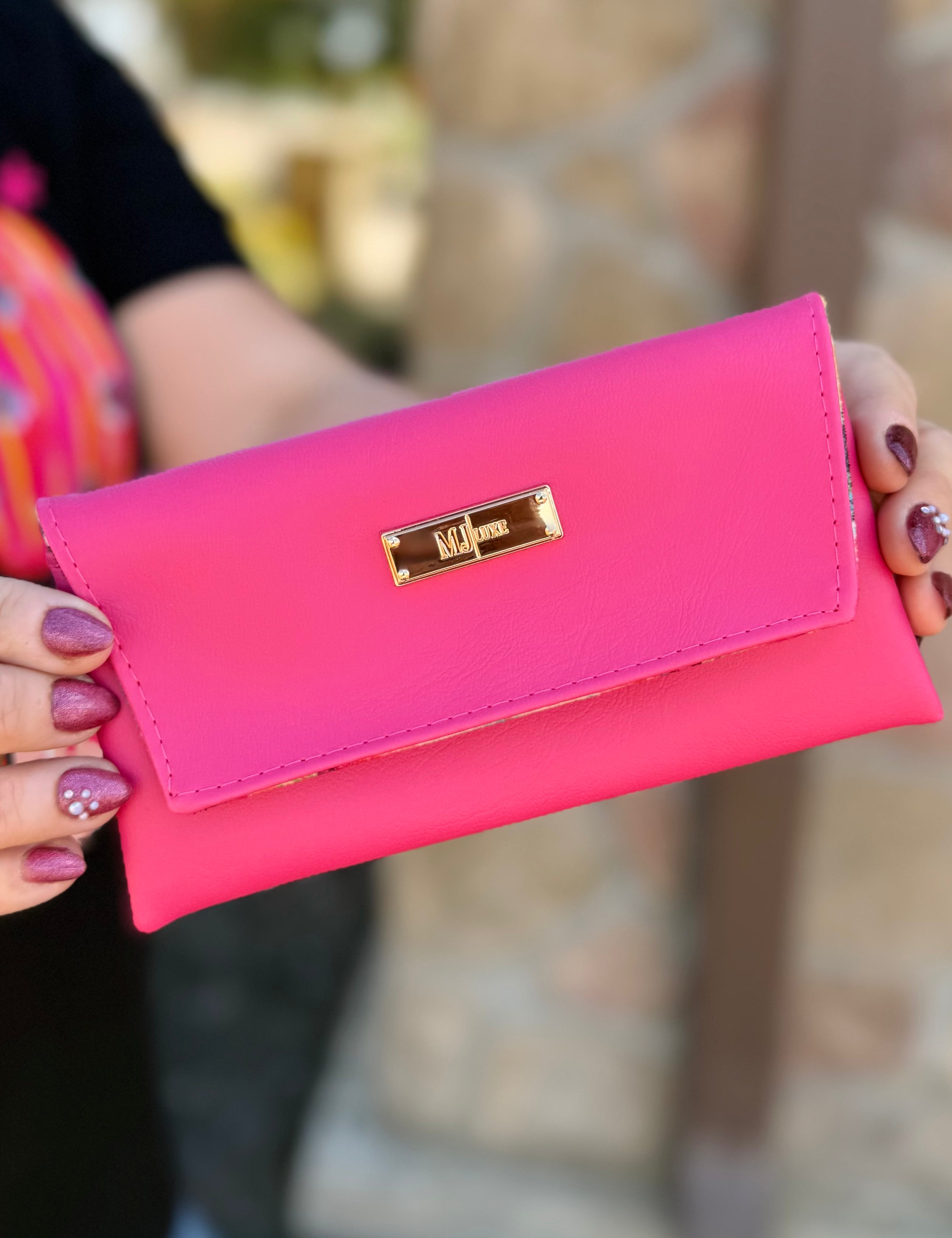 PGBxMJ Pieces of Fabulous Custom - PREORDER