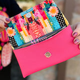 PGBxMJ Pieces of Fabulous Custom - PREORDER
