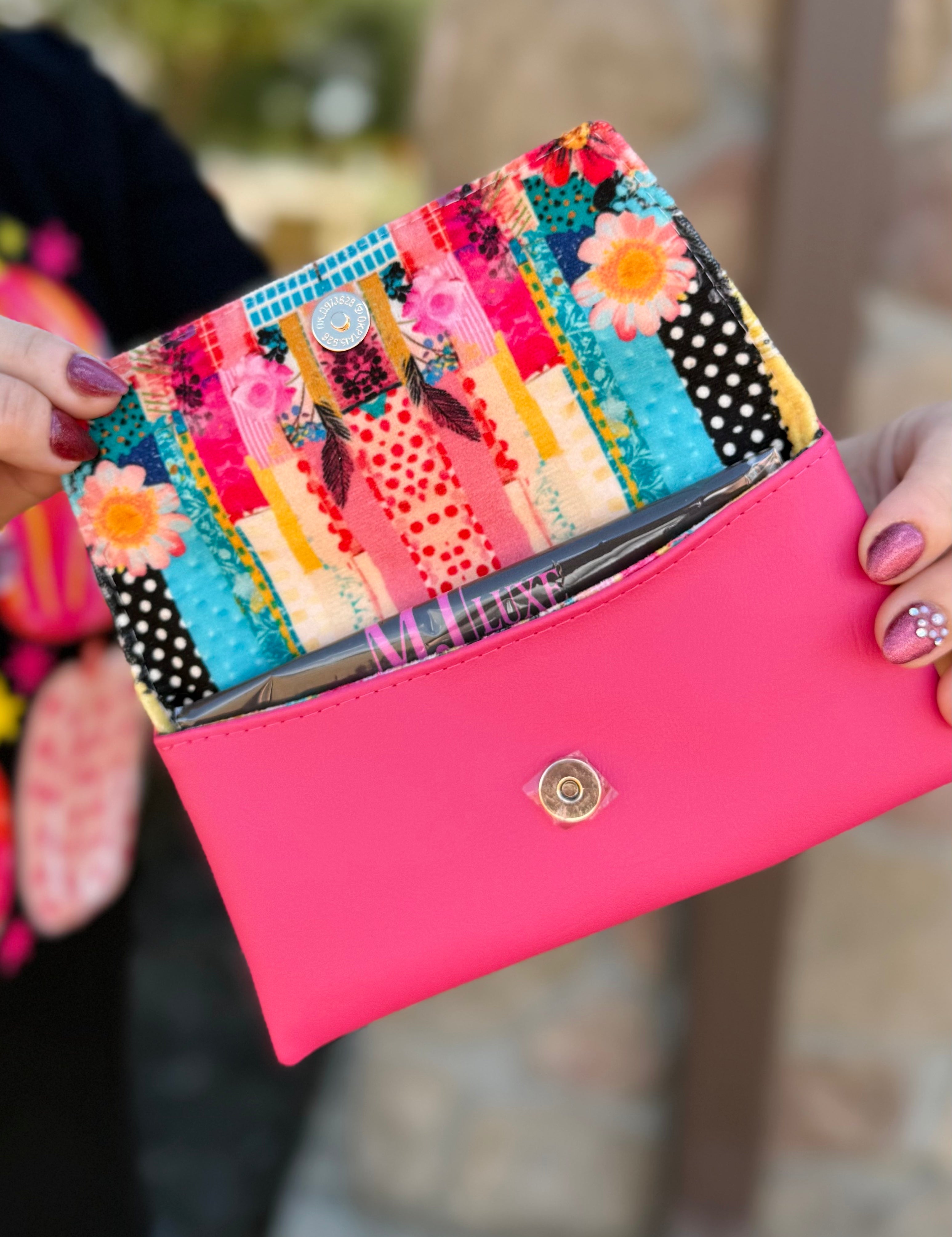 PGBxMJ Pieces of Fabulous Custom - PREORDER