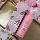 TMLL  Aqua Melon Foaming Cleanser - PREORDER