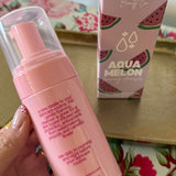 TMLL  Aqua Melon Foaming Cleanser - PREORDER