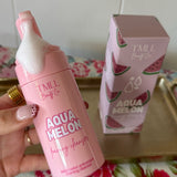 TMLL  Aqua Melon Foaming Cleanser - PREORDER