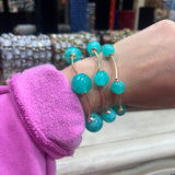 ATG 3-Strand Bracelet Stacks