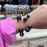 ATG 3-Strand Bracelet Stacks