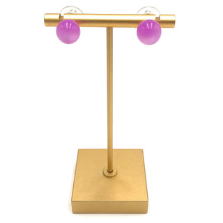ball stud