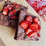 Brownie Mix - PREORDER
