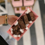 Brownie Mix - PREORDER