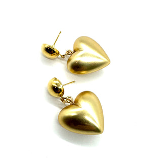 Love You Earrings!  - PREORDER