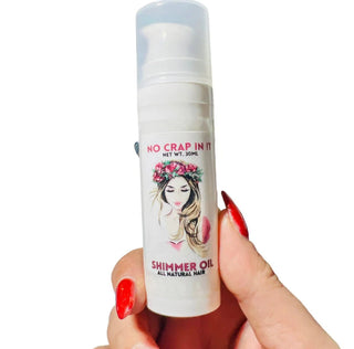 ALL Hair Care Products  - PREORDER