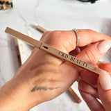 Precision Brow Defining Pencil - PREORDER
