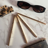 Precision Brow Defining Pencil